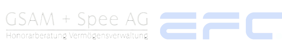 Goßner Vermögensplanung